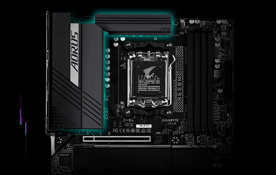  B650 AORUS ELITE AX-03.png